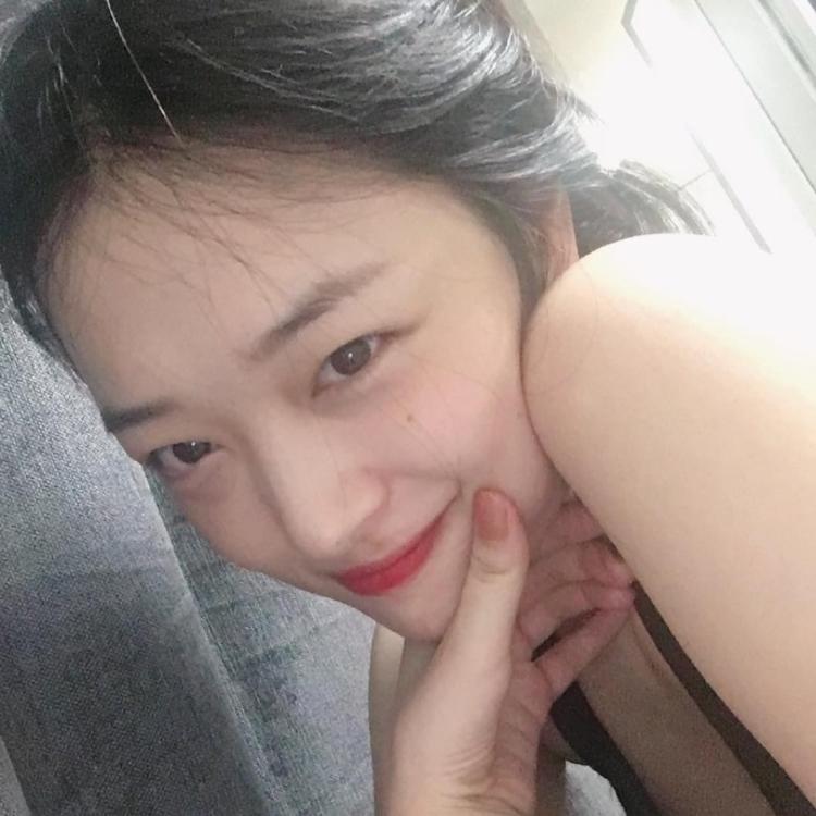 深水元基（饰 未知角色） - 综艺未删减在线观看 - 线上看剧